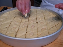 baklava 036